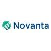 Novanta Logo