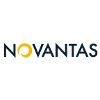 Novantas Logo
