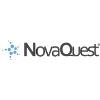 NovaQuest (Brazil) Logo