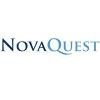 Novaquest Logo