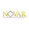 Novar Consulting Group Logo