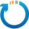 Novare Technologies Logo