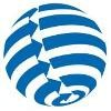 Novariant Logo