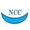 Novartis Career Consultancy Logo