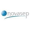 Novasep Logo