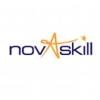 Novaskill Logo