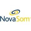 NovaSom Logo