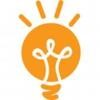 NovaStar Financial Logo