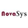 Novasys Consultancy Services Logo
