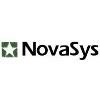 NovaSys Health Logo