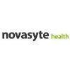 Novasyte Logo