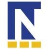 Novate Solutions Logo