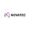 Novatec Consulting GmbH Logo