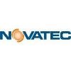 Novatec Logo