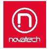 Novatech (UK) Logo