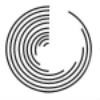 Novatech Engineering Logo