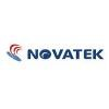 Novatek Microelectronics Logo