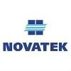 Novatek Logo