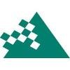 NovAtel Logo