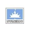 Novateur Electrical & Digital Systems Logo