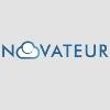 Novateur Logo