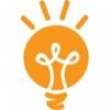 Novation Companies Logo