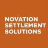 Novation Settlement Solutions Logo