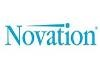 Novation Logo
