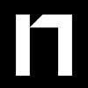 Novatize Logo