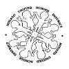 Novato Unified School District Logo