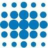 NovaVision Logo