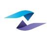 NovaWurks Logo