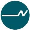 Novax Industries Logo