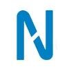 Novaya Software Logo