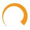 Noveda Technologies Logo