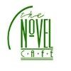 Novel Cafe Logo