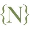 Novel Engineering Logo