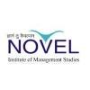 Novel Group Logo