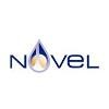 Novel Laboratories Logo