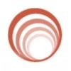 Novel Medicine Logo
