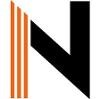 Novel Property Ventures Logo