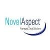 NovelASPect Logo