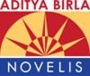 Novelis Logo