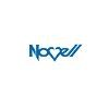 Novell Design Studio Logo