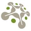 Novella Clinical Logo