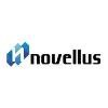 Novellus Consulting Logo