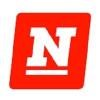 Novelty Media Logo