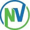 Novelvox Logo