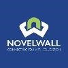 Novelwall Logo