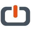 Noven Logo